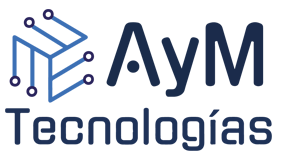 AYM Tecnologías